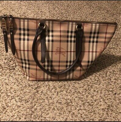 burberry handbags on ebay|authentic burberry handbags outlet.